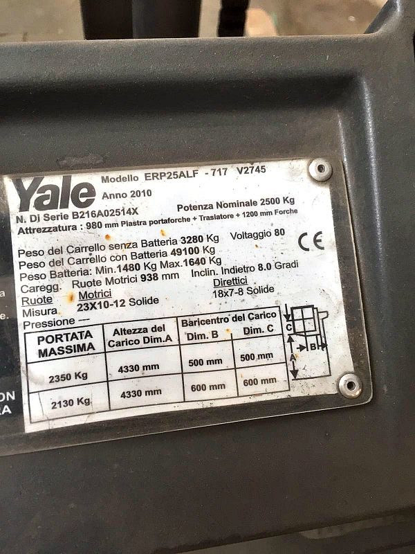 CARRELLO_Yale_ERP_25_ALF_muletto_1_attrezzatura_officina_meccanica