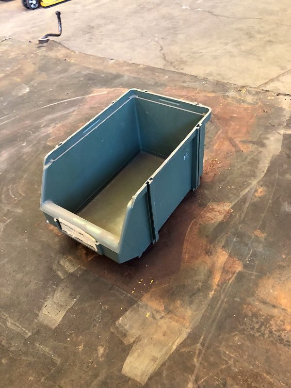 Cassette_bocca_di_lupo_in_plastica