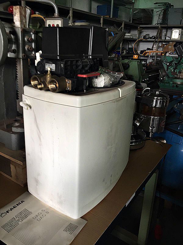 Depuratore_faema_per_machina_da_caffè_2_attrezzatura_officina_meccanica