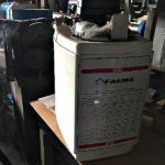 Depuratore_faema_per_machina_da_caffè_2_attrezzatura_officina_meccanica