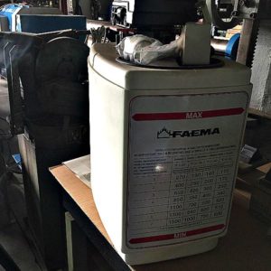 Depuratore_faema_per_machina_da_caffè_2_attrezzatura_officina_meccanica