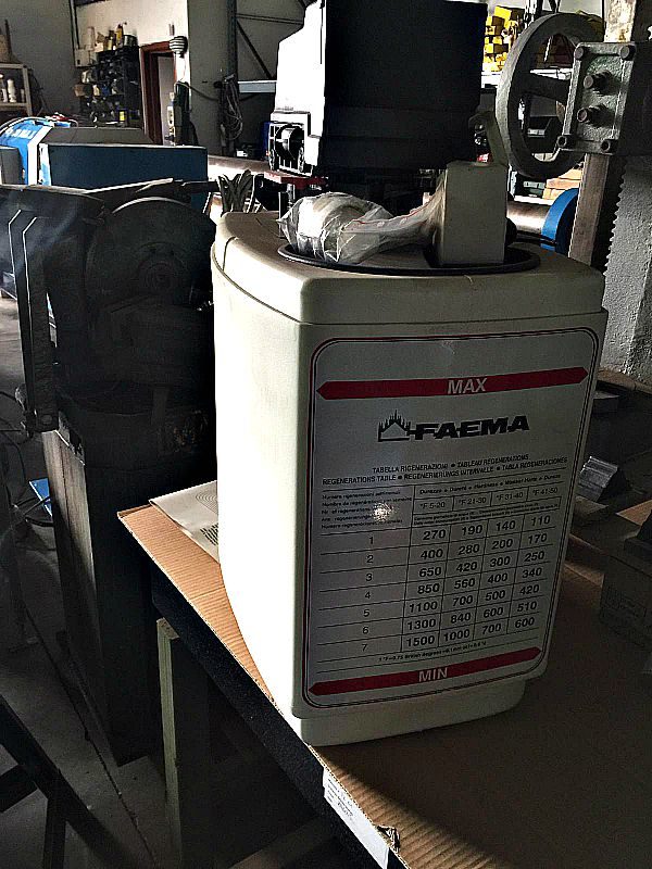 Depuratore_faema_per_machina_da_caffè_2_attrezzatura_officina_meccanica