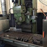 Fresatrice_parpas_a_controllo_attrezzatura_officina-meccanica