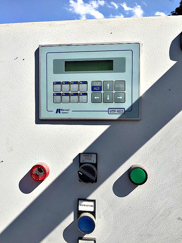 Macchina_prova_tenuta_motori coppa_e testa_attrezzatura_officina_meccanica