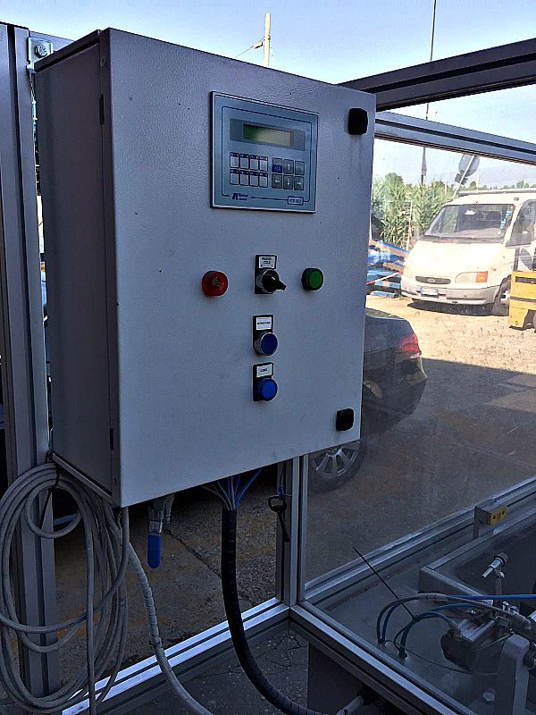 Macchina_prova_tenuta_motori coppa_e testa_attrezzatura_officina_meccanica