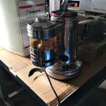Macina_caffè_da_bar_attrezzatura_officina_meccanica