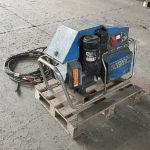 Motosaldatrice_generatore_marca_GEN SET_modello_MPM 5 180_1_attrezzatura_officina_meccanica