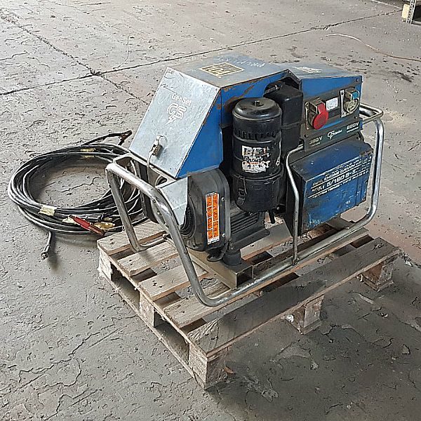Motosaldatrice_generatore_marca_GEN SET_modello_MPM 5 180_1_attrezzatura_officina_meccanica