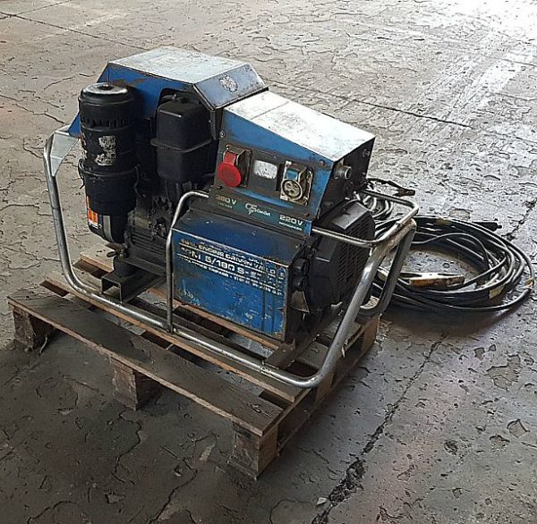 Motosaldatrice_generatore_marca_GEN SET_modello_MPM 5 180_1_attrezzatura_officina_meccanica