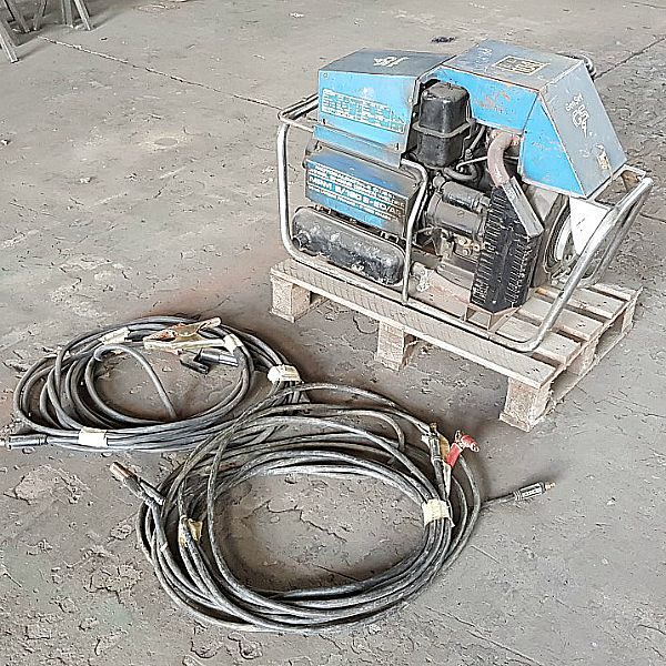 Motosaldatrice_generatore_marca_GEN SET_modello_MPM 5 180_1_attrezzatura_officina_meccanica
