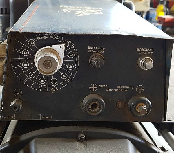 Motosaldatrice_generatore_marca_GEN SET_modello_MPM 5 180_1_attrezzatura_officina_meccanica