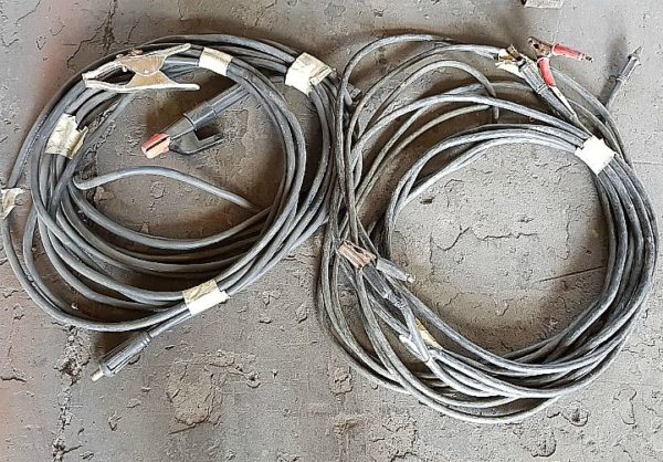 Motosaldatrice_generatore_marca_GEN SET_modello_MPM 5 180_1_attrezzatura_officina_meccanica
