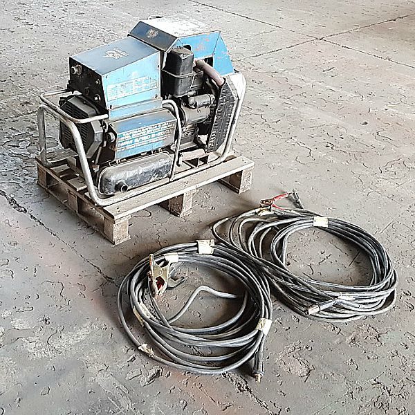 Motosaldatrice_generatore_marca_GEN SET_modello_MPM 5 180_1_attrezzatura_officina_meccanica