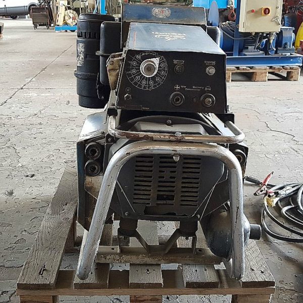 Motosaldatrice_generatore_marca_GEN SET_modello_MPM 5 180_1_attrezzatura_officina_meccanica