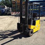 Muletto_elettrico_3_ruote_OM_portata_15_quintali_1_attrezzatura_officina_meccanica
