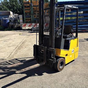 Muletto_elettrico_3_ruote_OM_portata_15_quintali_1_attrezzatura_officina_meccanica