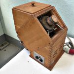 Mulino_per_macinare_cereali_attrezzatura_officina_meccanica