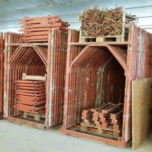 Ponteggio_pizziga_attrezzatura_officina__meccanica