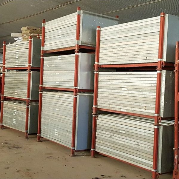Ponteggio_pizziga_attrezzatura_officina__meccanica