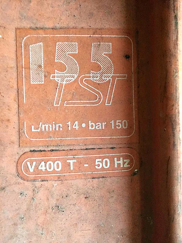 Pulivapor_Bianchi_e_Maestri_150_bar_attrezzatura_officina_meccanica