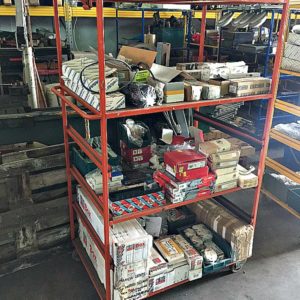 Serrature_motori_elettrici_per_serramenti_ed_accessori_vari_2_attrezzatura_officina_meccanica