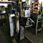 Trapano_a_colonna_rag 30_usato_attrezzatura_officina_meccanica
