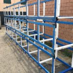 barelle_in_ferro_porta_barre_attrezzatura_officina_meccanica