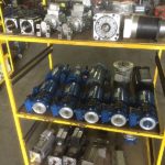 motori_a_corrente_continua_e_alternata_attrezzatura_officina_meccanica
