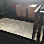 pesa_basculante_kg_2000_attreezzatura_officina_meccanica