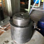 pistoni_idraulici_diametro_200x200 mm_attrezzatura_officina_meccanica