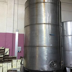 cisterna_in_acciaio_inox_aisi 304_attrezzatura_officina_meccanica