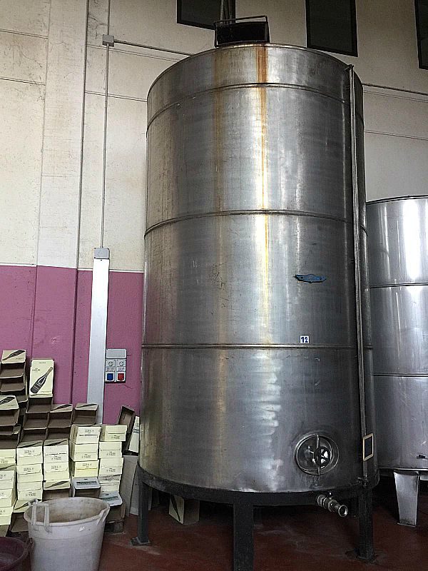 cisterna_in_acciaio_inox_aisi 304_attrezzatura_officina_meccanica