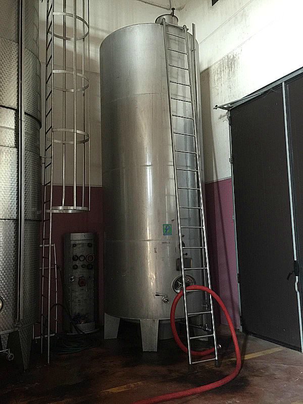 cisterna_in_acciaio_inox_aisi 304_attrezzatura_officina_meccanica