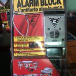 Allarm_Block_antifurto_portatile_attrezzatura_officina_meccanica