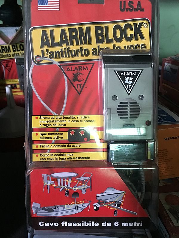 Allarm_Block_antifurto_portatile_attrezzatura_officina_meccanica