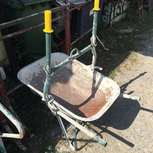 Cariola_usata_attrezzatura_officina_meccanica