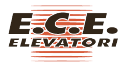 E.C.E._Elevatori_su_Attrezzatura_Officina_Meccanica