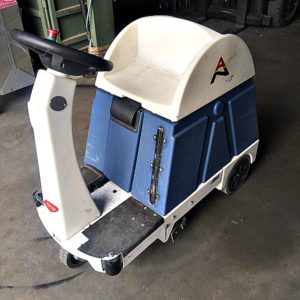 Lava_asciuga_AN_Multiservizi_0_attrezzatura_officina_meccanica