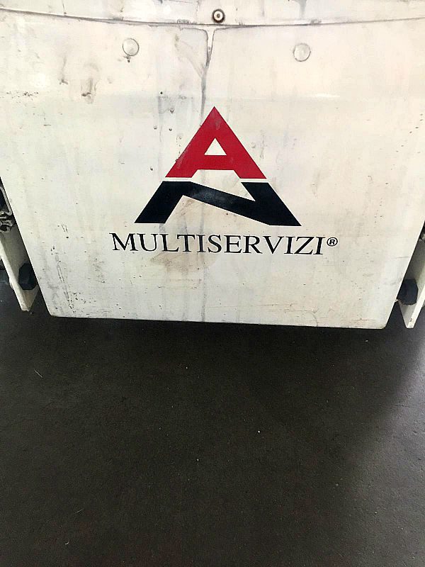 Lava_asciuga_AN_Multiservizi_attrezzatura_officina_meccanica