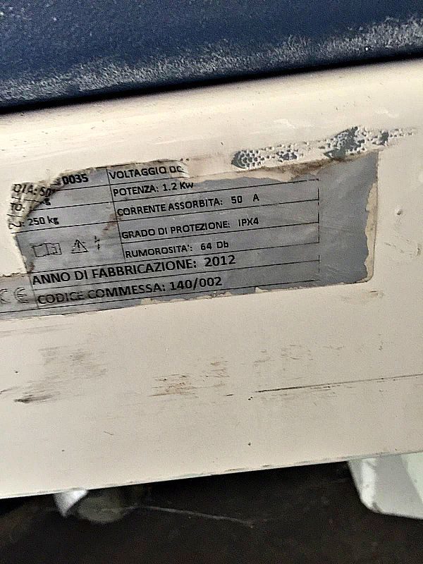 Lava_asciuga_AN_Multiservizi_attrezzatura_officina_meccanica