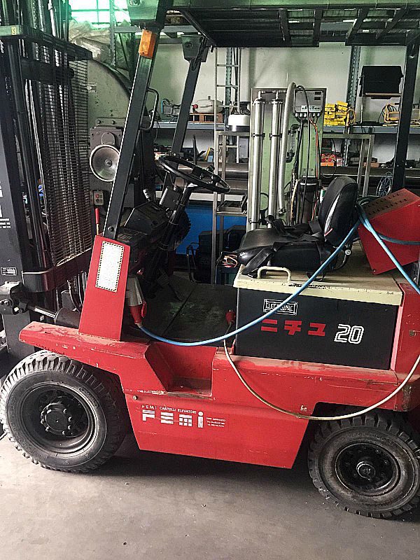 Muletto_elettrico_marca_Femi_20_q_1_attrezzatura_officina_meccanica