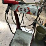 Pistola_a_polvere_attrezzatura_officina_meccanica