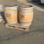 barili_in_rovere_per_vino_attrezzatura_officina_meccanica