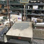 Bilancia_da_150_kg_con_display_digitale_attrezzatura_officina_meccanica
