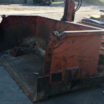 Cassone_per_trattore_attrezzatura_officina_meccanica