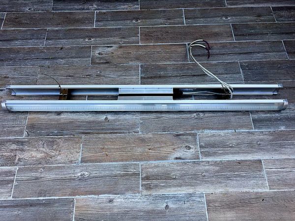 Lampada_Osram_NEPTUNE_LED_da_soffitto_60W 220 - 240V_attrezzatura_officina_meccanica
