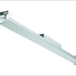 Lampada_Osram_NEPTUNE_LED_da_soffitto_60W 220 - 240V_attrezzatura_officina_meccanica