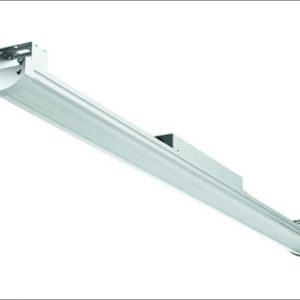 Lampada_Osram_NEPTUNE_LED_da_soffitto_60W 220 - 240V_attrezzatura_officina_meccanica