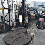 Macchina_avvolgi_pallet_attrezzatura_officina_meccanica