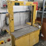 Reggiatrice_sider_pack_1_attrezzatura_officina_meccanica